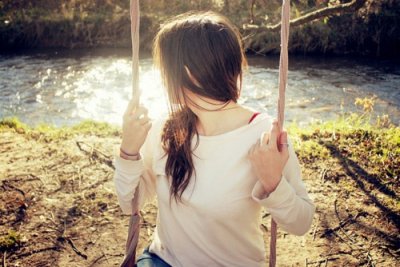 最简单生日祝福语67句