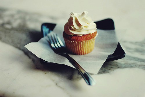 生日祝福语男人40句