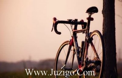 送给朋友新年快乐的祝福语送给朋友的新年祝福(42句)