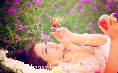 写给学院的祝福语给学院的祝福语(精选40句)