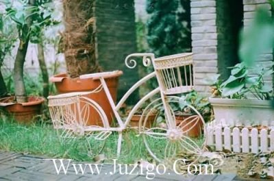 送女朋友的生日祝福语大全(精选40句)