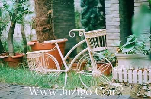 送女朋友的生日祝福语大全(精选40句)