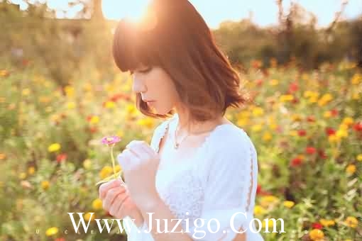 生日快乐祝福语 生日祝福成语(精选45句)