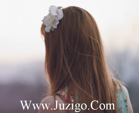 适合妇女节发朋友圈的祝福语三八节快乐说说(精选35句)