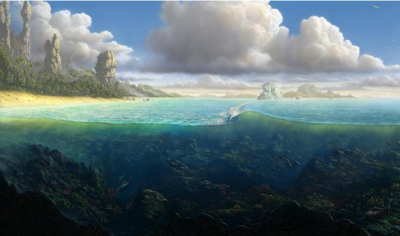 ​关于六一的搞笑说说 六一儿童节简短说说