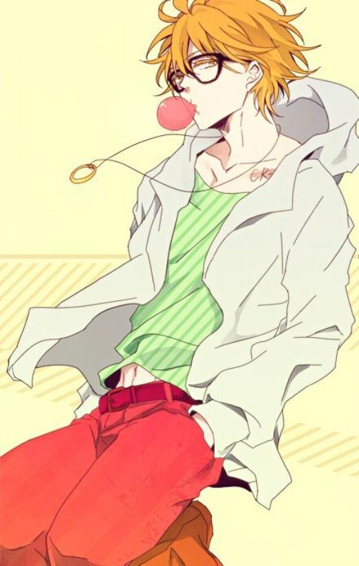 爱人生日祝福语大全