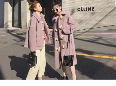 爱人生日祝福语大全