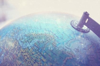 爱人生日祝福语大全