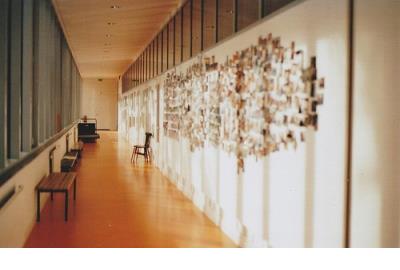 爱人生日祝福语大全