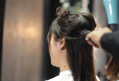 ​六一儿童节家长祝福语简短【汇总34句】