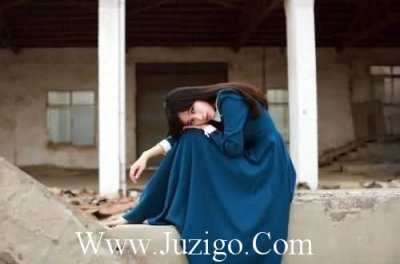 ​适合母亲发的朋友圈早安心语母亲节祝福语(精选35句)