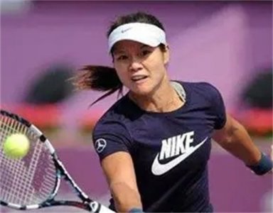 ​40岁网球冠军李娜近况：结婚16年不主动见公婆，婚姻观备受争议