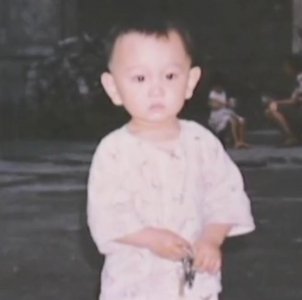 ​1992年保姆偷走雇主儿子，26年后归还，生母：那我养了22年的是谁