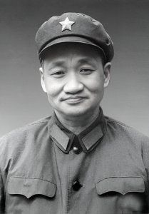 ​毛主席唯一活下来的儿子毛岸青，晚年过得如何？