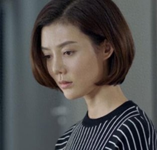 ​车晓谈前夫李兆会：世上除了我妈他最爱我，但他的爱令我无法承受