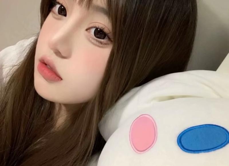 跟喜欢的人表白土味情话[小年送给老师的祝福的话]