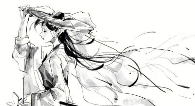 祝福闺蜜结婚的句子(精选49句)