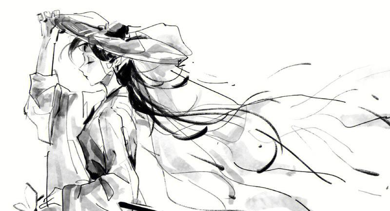 祝福闺蜜结婚的句子(精选49句)