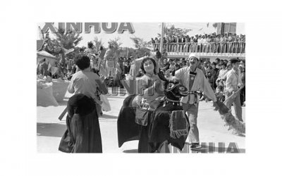 ​祝福老人健康的话