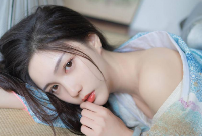 乔迁新居祝福语简洁明了(精选乔迁祝福语大全)