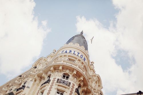 祝端午节安康的短信35句