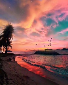 ​搞笑的闺蜜祝福语大全简短