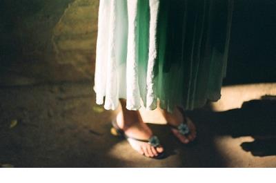 给老年人拜年的祝福语