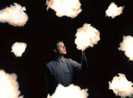 老年人大吉新年祝福语