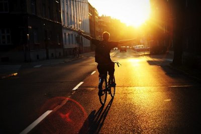 ​最恶毒的骂人短信82句