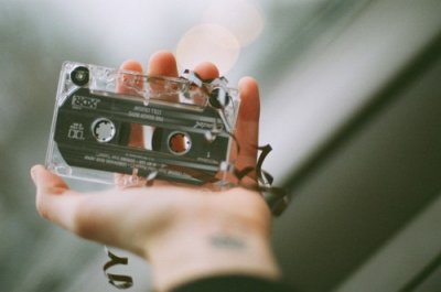 ​端午节送客户短信37句