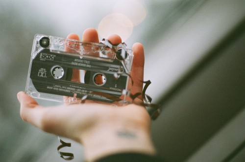 端午节送客户短信37句