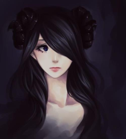 对地球的祝福语有哪些