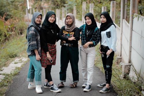 生日祝福语简短精辟