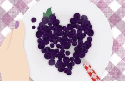 生日祝福语简短精辟