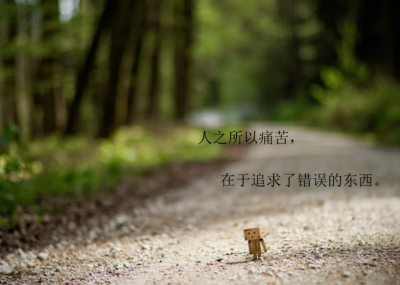 ​送给护士的祝福语简短