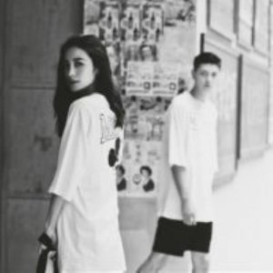 ​晚安心语正能量图片 正能量一句话