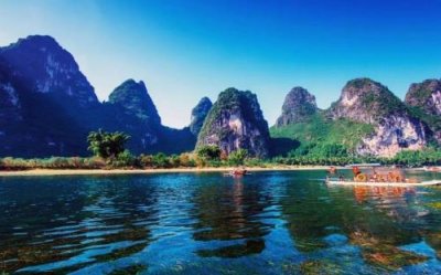 周一晚安心语正能量一句话