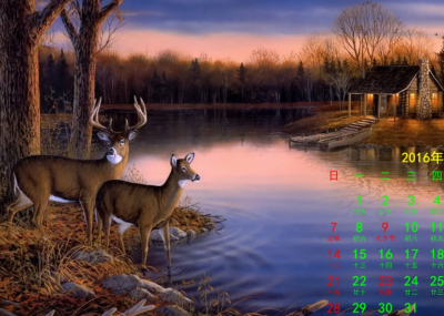 元旦祝福语简短创意