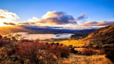 ​关于开学第一天的学生家长寄语精选