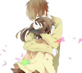 ​送闺蜜出嫁感人的句子(祝自己的姐姐结婚祝福语)