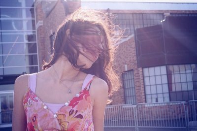 ​亲人哀悼短信53句