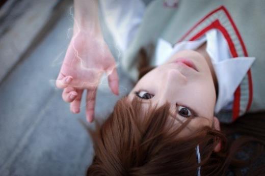 情人节卡片创意祝福语