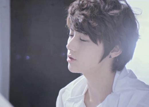 有创意的情人节祝福语