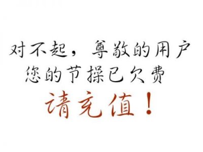 情人节卡片创意祝福语 有创意的情人节祝福语