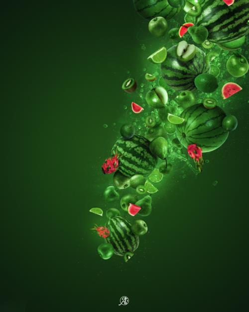 佛教短信祝福语大全