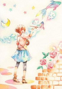 ​恭喜添外孙子的祝福语