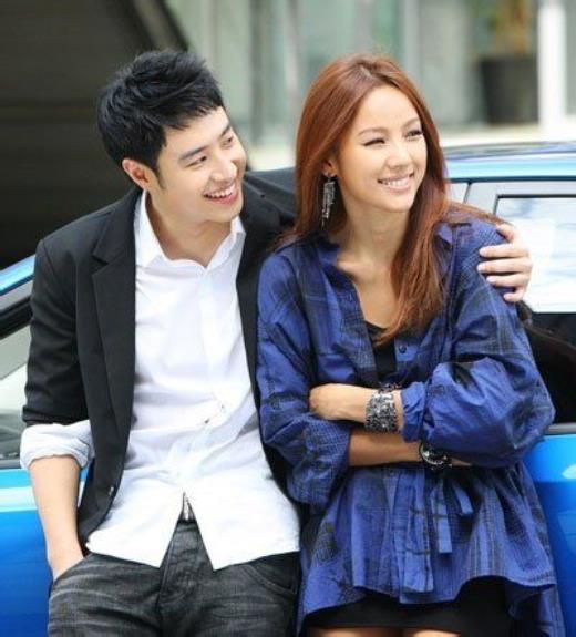 恭喜添外孙子的祝福语