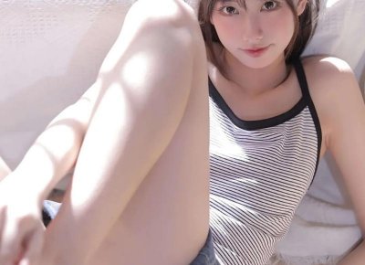 8字祝福暖心的佳句 新的一年励志短句