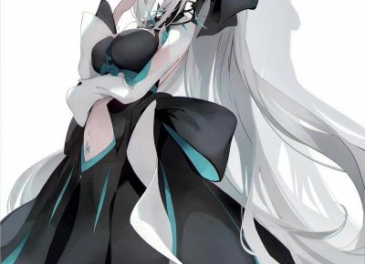 2025年会新年祝福语(36句)