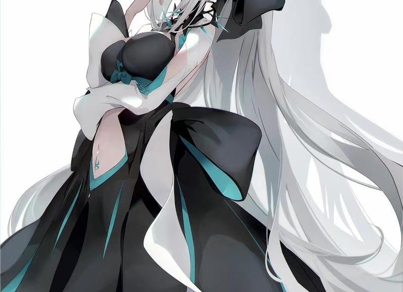 2025年会新年祝福语(36句)